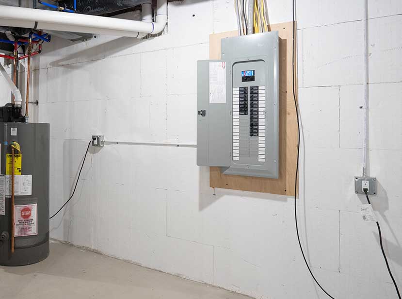 Electrical-panel-upgrades-and-replacements