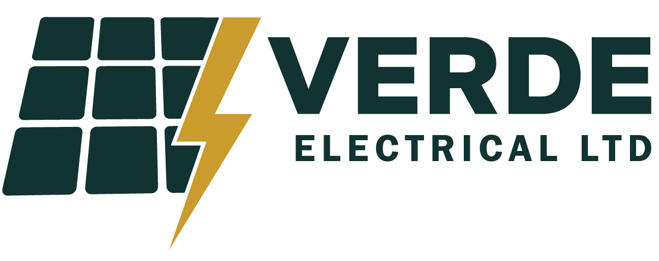 Verde-Electrical-Services-Delta-BC