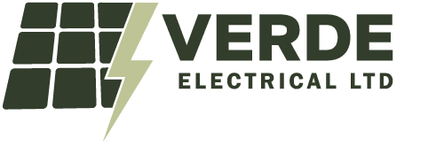 Verde-Electrical-Services-Delta-BC-2