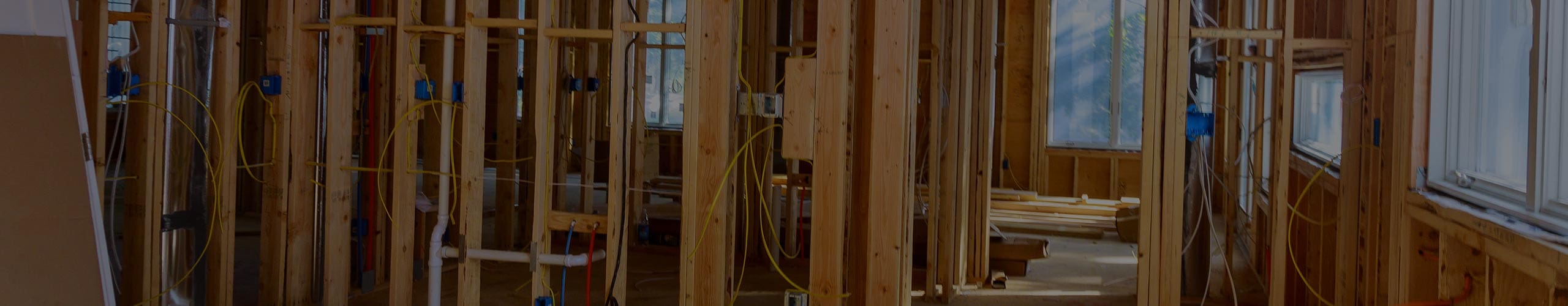 faq-for-electrical-services-delta