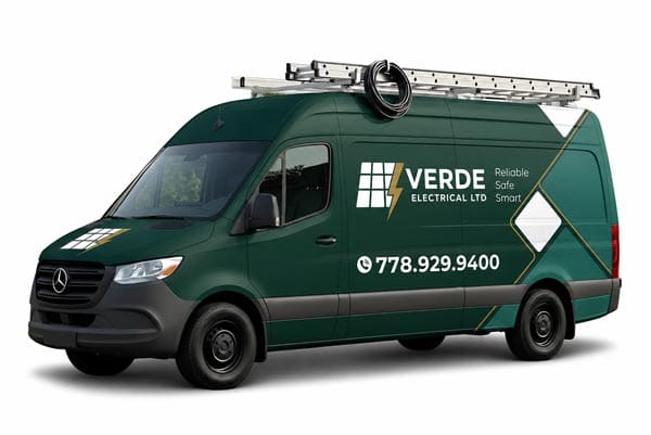 residential-electrical-work-delta-bc
